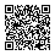 기타 페이지 바로가기 주소(https://business.jangseong.go.kr/q/ezMxMjV8Mzk0MjV8c2hvd3xwYWdlPTQ0fQ==&e=M&s=3), QRCODE