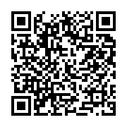기타 페이지 바로가기 주소(https://business.jangseong.go.kr/q/ezMxMjV8Mzk0MjV8c2hvd3xwYWdlPTY4fQ==&e=M&s=3), QRCODE
