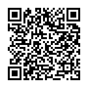기타 페이지 바로가기 주소(https://business.jangseong.go.kr/q/ezMxMjV8Mzk0MjV8c2hvd3xwYWdlPTc1fQ==&e=M&s=3), QRCODE