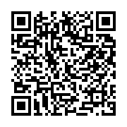 기타 페이지 바로가기 주소(https://business.jangseong.go.kr/q/ezMxMjV8Mzk0MjV8c2hvd3xwYWdlPTc4fQ==&e=M&s=3), QRCODE