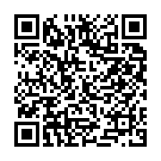 기타 페이지 바로가기 주소(https://business.jangseong.go.kr/q/ezMxMjV8Mzk0MjV8c2hvd3xwYWdlPTc5fQ==&e=M&s=3), QRCODE