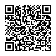 기타 페이지 바로가기 주소(https://business.jangseong.go.kr/q/ezMxMjV8Mzk0MjV8c2hvd3xwYWdlPTcwfQ==&e=M&s=3), QRCODE