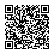 기타 페이지 바로가기 주소(https://business.jangseong.go.kr/q/ezMxMjV8Mzk0MjV8c2hvd3xwYWdlPTczfQ==&e=M&s=3), QRCODE