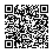 기타 페이지 바로가기 주소(https://business.jangseong.go.kr/q/ezMxMjV8Mzk0MzF8c2hvd3xwYWdlPTQ0fQ==&e=M&s=3), QRCODE