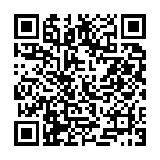 기타 페이지 바로가기 주소(https://business.jangseong.go.kr/q/ezMxMjV8Mzk0MzF8c2hvd3xwYWdlPTY4fQ==&e=M&s=3), QRCODE