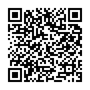 기타 페이지 바로가기 주소(https://business.jangseong.go.kr/q/ezMxMjV8Mzk0MzF8c2hvd3xwYWdlPTc1fQ==&e=M&s=3), QRCODE