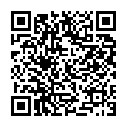 기타 페이지 바로가기 주소(https://business.jangseong.go.kr/q/ezMxMjV8Mzk0MzF8c2hvd3xwYWdlPTc4fQ==&e=M&s=3), QRCODE