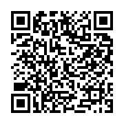 기타 페이지 바로가기 주소(https://business.jangseong.go.kr/q/ezMxMjV8Mzk0MzF8c2hvd3xwYWdlPTc5fQ==&e=M&s=3), QRCODE
