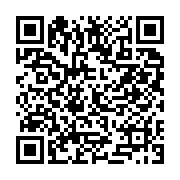 기타 페이지 바로가기 주소(https://business.jangseong.go.kr/q/ezMxMjV8Mzk0MzF8c2hvd3xwYWdlPTcwfQ==&e=M&s=3), QRCODE