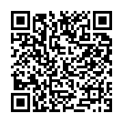 기타 페이지 바로가기 주소(https://business.jangseong.go.kr/q/ezMxMjV8Mzk0MzF8c2hvd3xwYWdlPTczfQ==&e=M&s=3), QRCODE