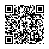 기타 페이지 바로가기 주소(https://business.jangseong.go.kr/q/ezMxMjV8Mzk0MzR8c2hvd3x9&e=M&s=3), QRCODE