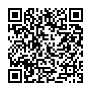 기타 페이지 바로가기 주소(https://business.jangseong.go.kr/q/ezMxMjV8Mzk0MzR8c2hvd3xwYWdlPTQ0fQ==&e=M&s=3), QRCODE