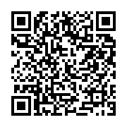 기타 페이지 바로가기 주소(https://business.jangseong.go.kr/q/ezMxMjV8Mzk0MzR8c2hvd3xwYWdlPTY4fQ==&e=M&s=3), QRCODE
