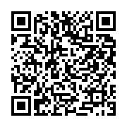 기타 페이지 바로가기 주소(https://business.jangseong.go.kr/q/ezMxMjV8Mzk0MzR8c2hvd3xwYWdlPTc1fQ==&e=M&s=3), QRCODE