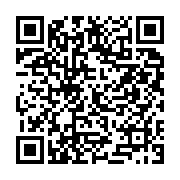 기타 페이지 바로가기 주소(https://business.jangseong.go.kr/q/ezMxMjV8Mzk0MzR8c2hvd3xwYWdlPTc4fQ==&e=M&s=3), QRCODE