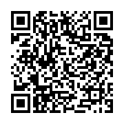 기타 페이지 바로가기 주소(https://business.jangseong.go.kr/q/ezMxMjV8Mzk0MzR8c2hvd3xwYWdlPTc5fQ==&e=M&s=3), QRCODE