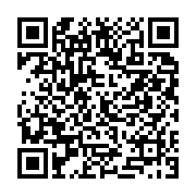 기타 페이지 바로가기 주소(https://business.jangseong.go.kr/q/ezMxMjV8Mzk0MzR8c2hvd3xwYWdlPTcwfQ==&e=M&s=3), QRCODE