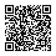 기타 페이지 바로가기 주소(https://business.jangseong.go.kr/q/ezMxMjV8Mzk0MzR8c2hvd3xwYWdlPTcyfQ==&e=M&s=3), QRCODE
