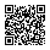 기타 페이지 바로가기 주소(https://business.jangseong.go.kr/q/ezMxMjV8Mzk0MzZ8c2hvd3x9&e=M&s=3), QRCODE