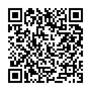 기타 페이지 바로가기 주소(https://business.jangseong.go.kr/q/ezMxMjV8Mzk0MzZ8c2hvd3xwYWdlPTQ0fQ==&e=M&s=3), QRCODE