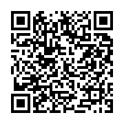 기타 페이지 바로가기 주소(https://business.jangseong.go.kr/q/ezMxMjV8Mzk0MzZ8c2hvd3xwYWdlPTY4fQ==&e=M&s=3), QRCODE