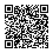 기타 페이지 바로가기 주소(https://business.jangseong.go.kr/q/ezMxMjV8Mzk0MzZ8c2hvd3xwYWdlPTc1fQ==&e=M&s=3), QRCODE