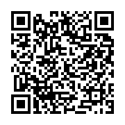 기타 페이지 바로가기 주소(https://business.jangseong.go.kr/q/ezMxMjV8Mzk0MzZ8c2hvd3xwYWdlPTc4fQ==&e=M&s=3), QRCODE
