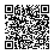 기타 페이지 바로가기 주소(https://business.jangseong.go.kr/q/ezMxMjV8Mzk0MzZ8c2hvd3xwYWdlPTc5fQ==&e=M&s=3), QRCODE