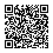 기타 페이지 바로가기 주소(https://business.jangseong.go.kr/q/ezMxMjV8Mzk0MzZ8c2hvd3xwYWdlPTcwfQ==&e=M&s=3), QRCODE