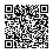 기타 페이지 바로가기 주소(https://business.jangseong.go.kr/q/ezMxMjV8Mzk0Mzh8c2hvd3xwYWdlPTQ0fQ==&e=M&s=3), QRCODE