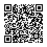 기타 페이지 바로가기 주소(https://business.jangseong.go.kr/q/ezMxMjV8Mzk0Mzh8c2hvd3xwYWdlPTY4fQ==&e=M&s=3), QRCODE