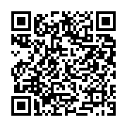 기타 페이지 바로가기 주소(https://business.jangseong.go.kr/q/ezMxMjV8Mzk0Mzh8c2hvd3xwYWdlPTc4fQ==&e=M&s=3), QRCODE