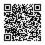 기타 페이지 바로가기 주소(https://business.jangseong.go.kr/q/ezMxMjV8Mzk0Mzh8c2hvd3xwYWdlPTc5fQ==&e=M&s=3), QRCODE