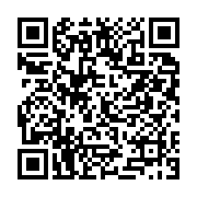 기타 페이지 바로가기 주소(https://business.jangseong.go.kr/q/ezMxMjV8Mzk0Mzh8c2hvd3xwYWdlPTcwfQ==&e=M&s=3), QRCODE