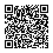 기타 페이지 바로가기 주소(https://business.jangseong.go.kr/q/ezMxMjV8Mzk0Mzh8c2hvd3xwYWdlPTcyfQ==&e=M&s=3), QRCODE