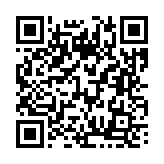 기타 페이지 바로가기 주소(https://business.jangseong.go.kr/q/ezMxMjV8Mzk0NDB8c2hvd3x9&e=M&s=3), QRCODE