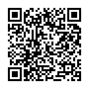 기타 페이지 바로가기 주소(https://business.jangseong.go.kr/q/ezMxMjV8Mzk0NDB8c2hvd3xwYWdlPTQ0fQ==&e=M&s=3), QRCODE