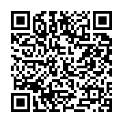 기타 페이지 바로가기 주소(https://business.jangseong.go.kr/q/ezMxMjV8Mzk0NDB8c2hvd3xwYWdlPTY4fQ==&e=M&s=3), QRCODE