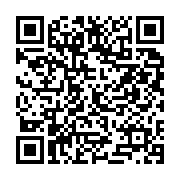 기타 페이지 바로가기 주소(https://business.jangseong.go.kr/q/ezMxMjV8Mzk0NDB8c2hvd3xwYWdlPTc0fQ==&e=M&s=3), QRCODE