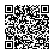 기타 페이지 바로가기 주소(https://business.jangseong.go.kr/q/ezMxMjV8Mzk0NDB8c2hvd3xwYWdlPTc4fQ==&e=M&s=3), QRCODE