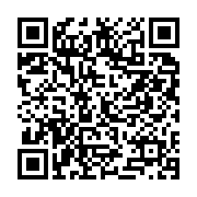 기타 페이지 바로가기 주소(https://business.jangseong.go.kr/q/ezMxMjV8Mzk0NDB8c2hvd3xwYWdlPTc5fQ==&e=M&s=3), QRCODE