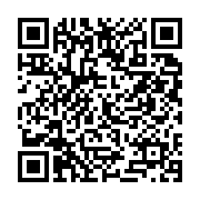 기타 페이지 바로가기 주소(https://business.jangseong.go.kr/q/ezMxMjV8Mzk0NDB8c2hvd3xwYWdlPTcyfQ==&e=M&s=3), QRCODE