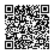 기타 페이지 바로가기 주소(https://business.jangseong.go.kr/q/ezMxMjV8Mzk0NDJ8c2hvd3xwYWdlPTQ0fQ==&e=M&s=3), QRCODE