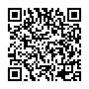 기타 페이지 바로가기 주소(https://business.jangseong.go.kr/q/ezMxMjV8Mzk0NDJ8c2hvd3xwYWdlPTc0fQ==&e=M&s=3), QRCODE