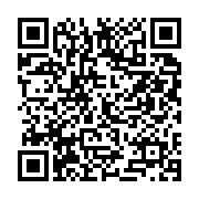 기타 페이지 바로가기 주소(https://business.jangseong.go.kr/q/ezMxMjV8Mzk0NDJ8c2hvd3xwYWdlPTc3fQ==&e=M&s=3), QRCODE