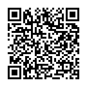 기타 페이지 바로가기 주소(https://business.jangseong.go.kr/q/ezMxMjV8Mzk0NDJ8c2hvd3xwYWdlPTc5fQ==&e=M&s=3), QRCODE