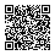 기타 페이지 바로가기 주소(https://business.jangseong.go.kr/q/ezMxMjV8Mzk0NDJ8c2hvd3xwYWdlPTcwfQ==&e=M&s=3), QRCODE