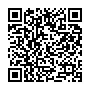 기타 페이지 바로가기 주소(https://business.jangseong.go.kr/q/ezMxMjV8Mzk0NDJ8c2hvd3xwYWdlPTcyfQ==&e=M&s=3), QRCODE