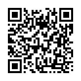 기타 페이지 바로가기 주소(https://business.jangseong.go.kr/q/ezMxMjV8Mzk0NDR8c2hvd3x9&e=M&s=3), QRCODE