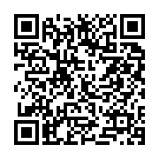 기타 페이지 바로가기 주소(https://business.jangseong.go.kr/q/ezMxMjV8Mzk0NDR8c2hvd3xwYWdlPTQ0fQ==&e=M&s=3), QRCODE